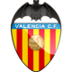 Dětské oblečení Valencia